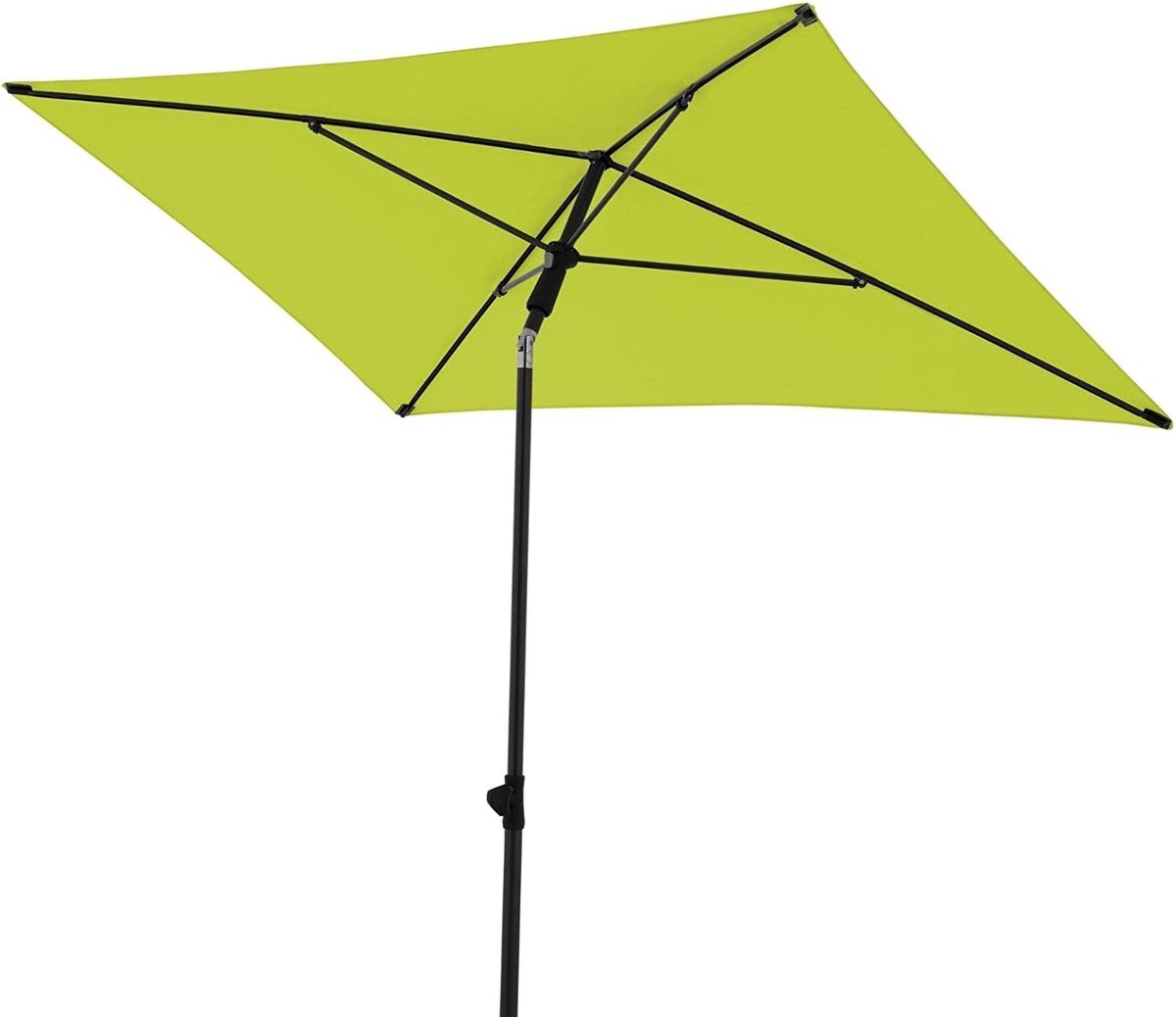 Parasol - Tuin Parasol - Stokparasol - Umbrella Garden (6221237088102)