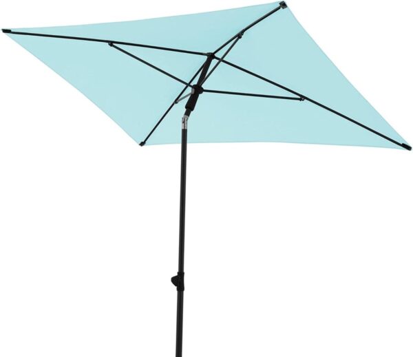 Parasol - Tuin Parasol - Stokparasol - Umbrella Garden (6221237088126)