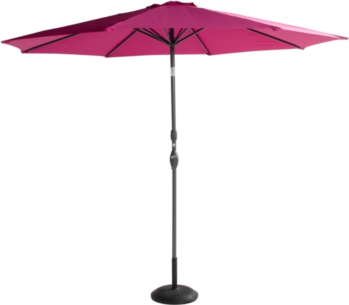 Sunline Stokparasol UV protection UPF50 IX HartmanHartman (8711268610062)