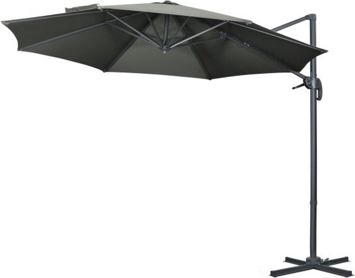 parasol-294x294cm-draaibare-zweefparasol-met-parasolvoet-en-slinger-van-aluminium-voor-tuin-en-balkon-in-grijs (8720783192793)