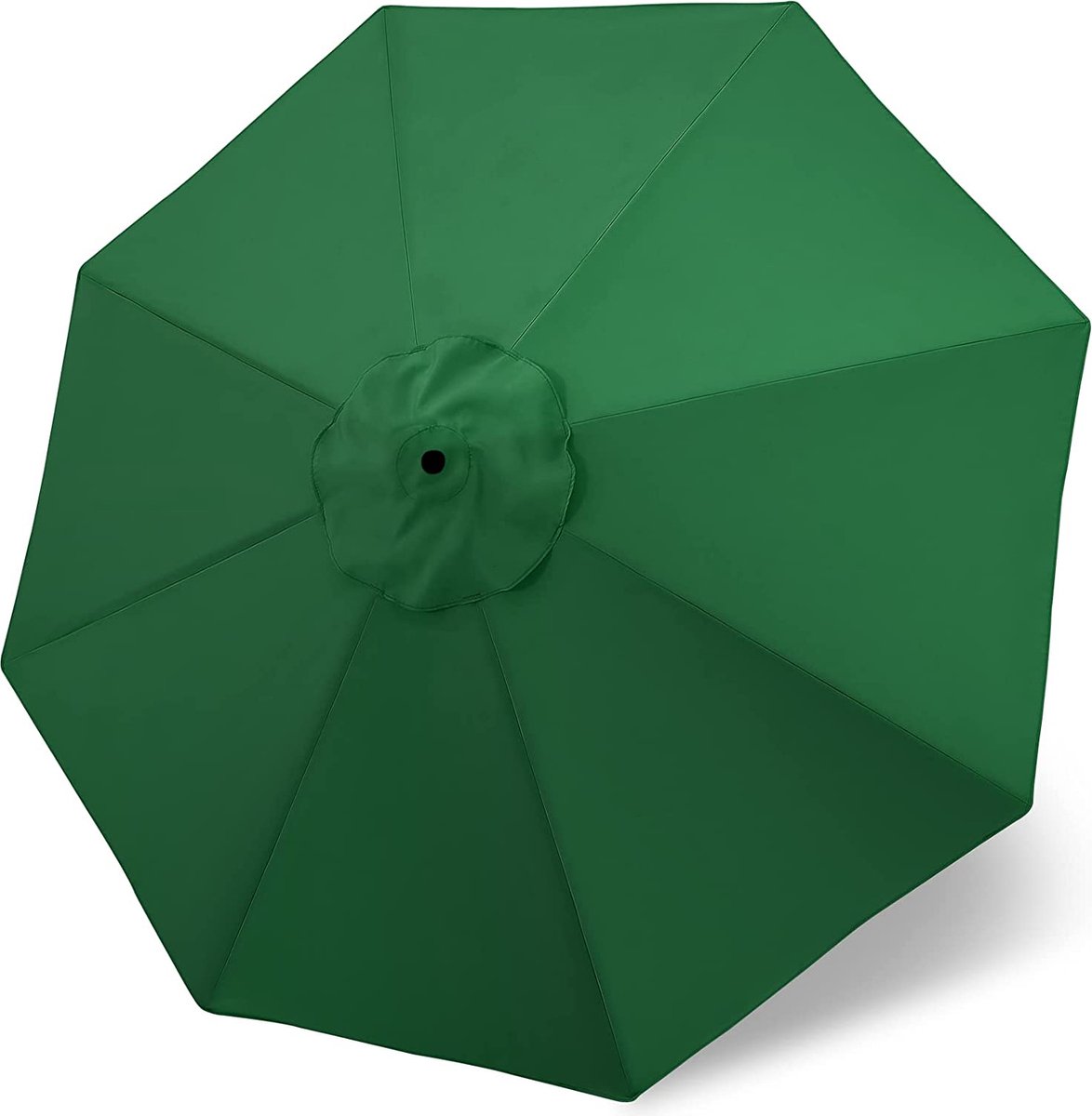 Parasol - Tuin Parasol - Stokparasol - Umbrella Garden (6221237088614)