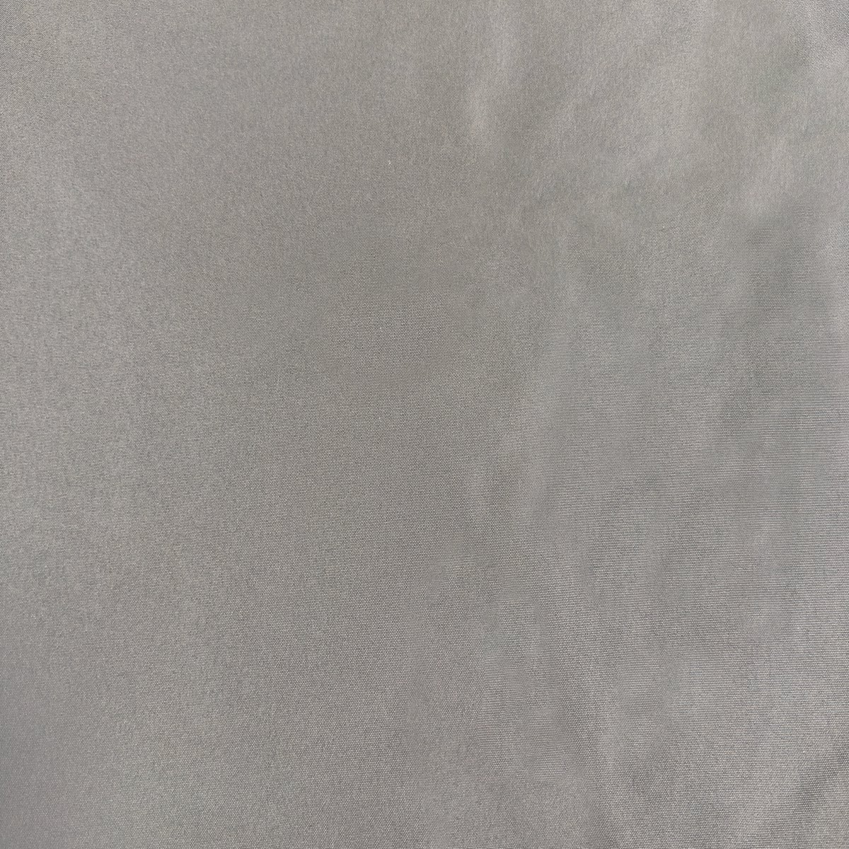 Parasoldoek voor stokparasol HAPUNA rechthoekige 2x3m taupe (3701227223209)