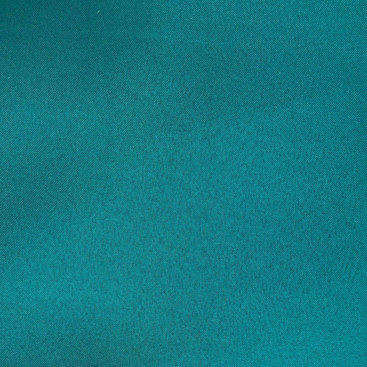 Parasoldoek voor stokparasol HAPUNA ronde 2,70m diameter blauw (3701227223131)