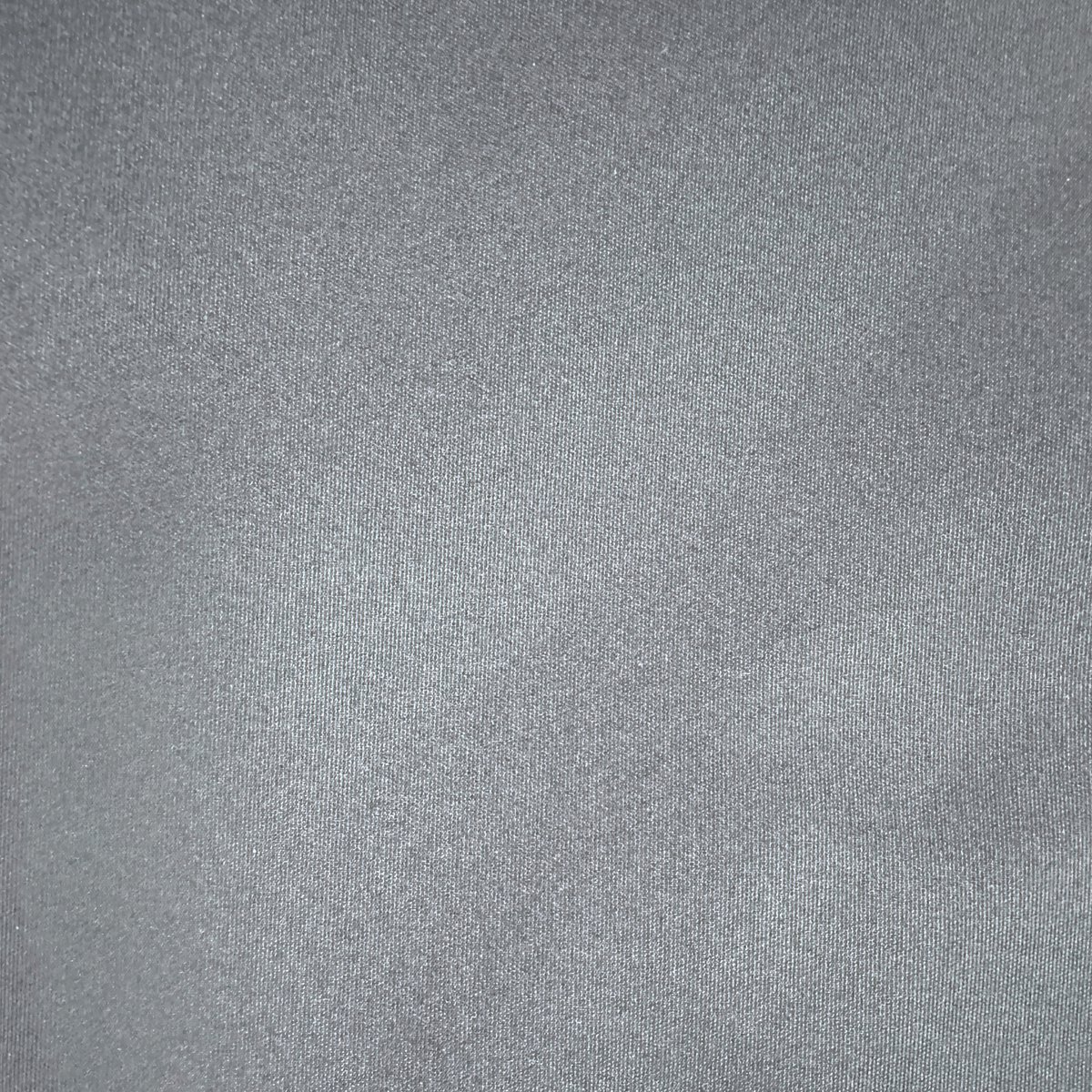 Parasoldoek voor stokparasol HAPUNA ronde 2,70m diameter grijs (3701227223094)