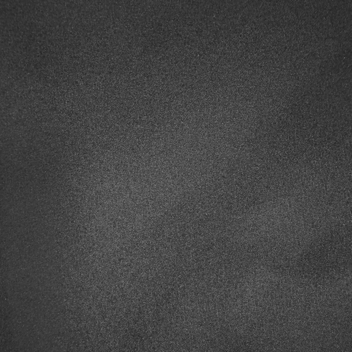 Parasoldoek voor stokparasol HAPUNA ronde 2,70m diameter zwart (3701227223124)