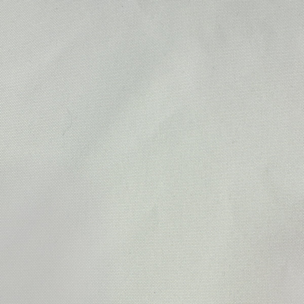 Parasoldoek voor stokparasol HAPUNA ronde 3,30m diameter beige (3701227223261)