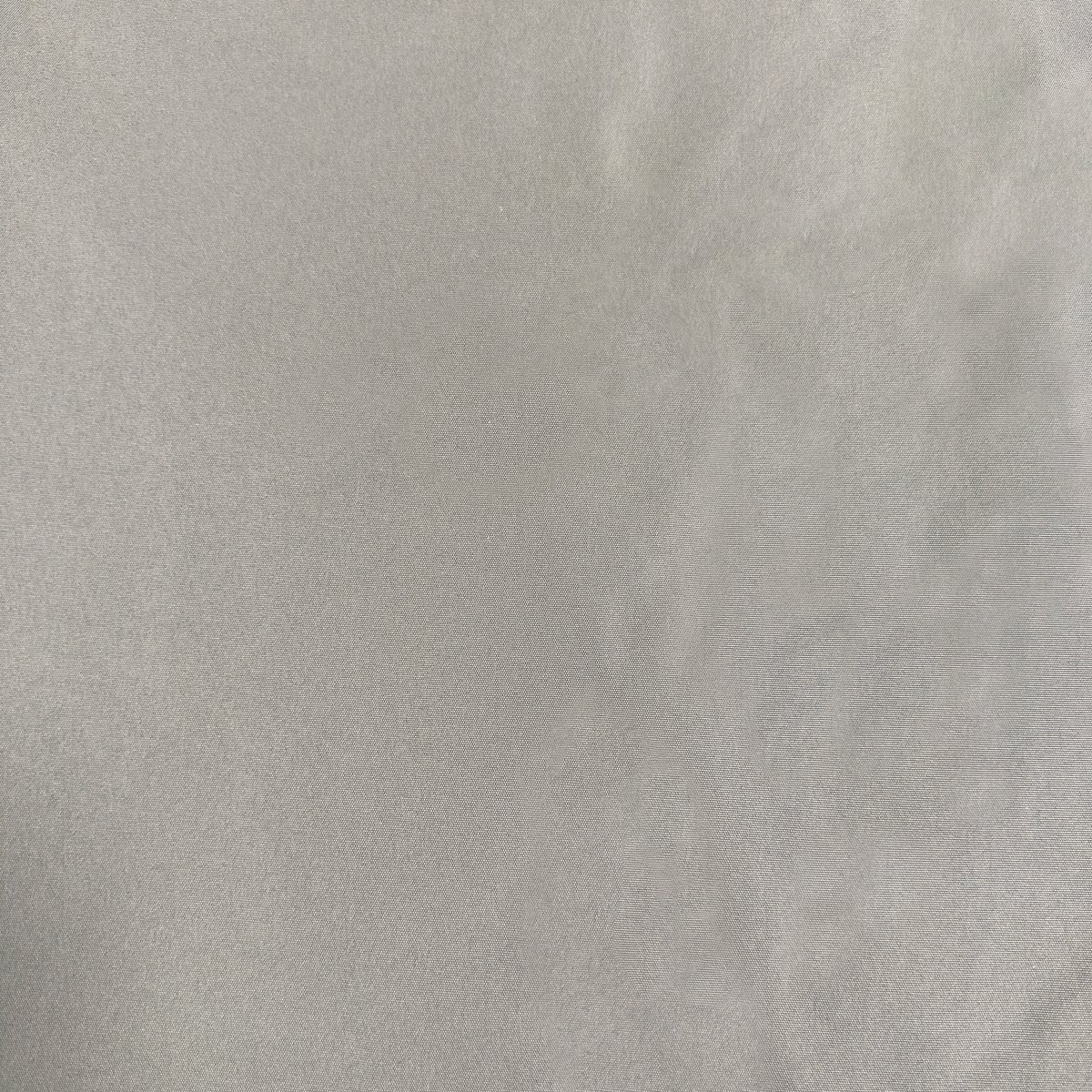 Parasoldoek voor stokparasol HAPUNA ronde 3,30m diameter taupe (3701227223254)