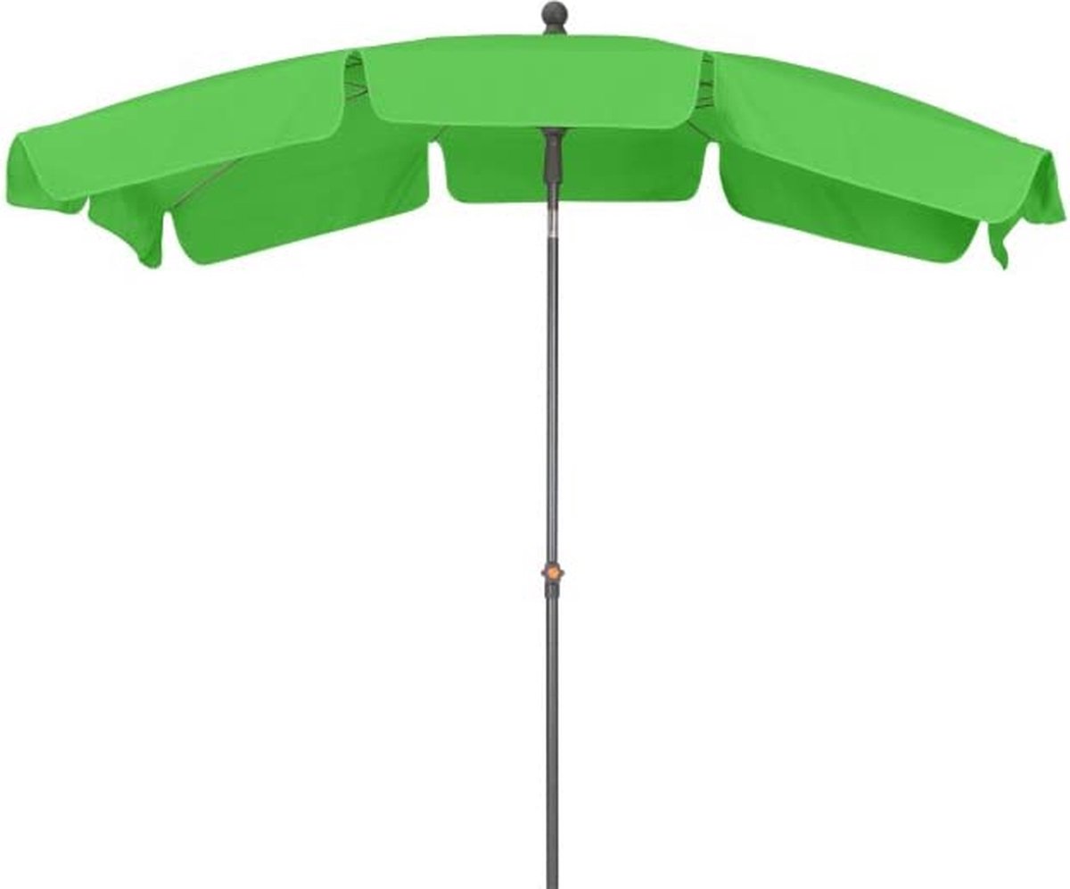 Parasol - Tuin Parasol - Stokparasol - Umbrella Garden (6221237088201)