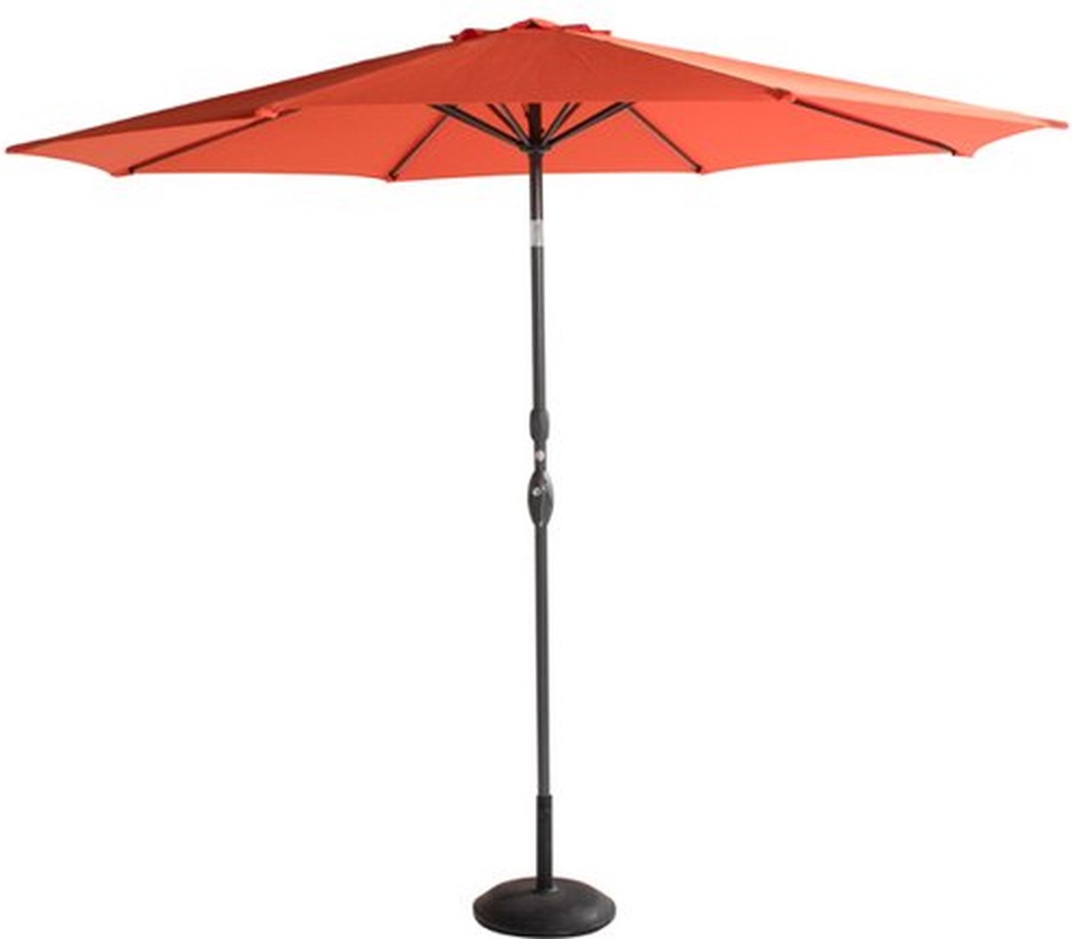 Sunline Stokparasol UV protection UPF50 IV HartmanHartman (8711268610048)