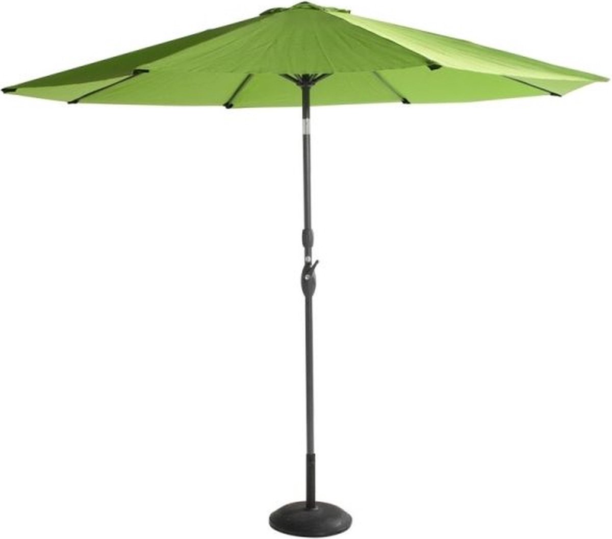 Sunline Stokparasol UV protection UPF50 XII HartmanHartman (8711268610055)