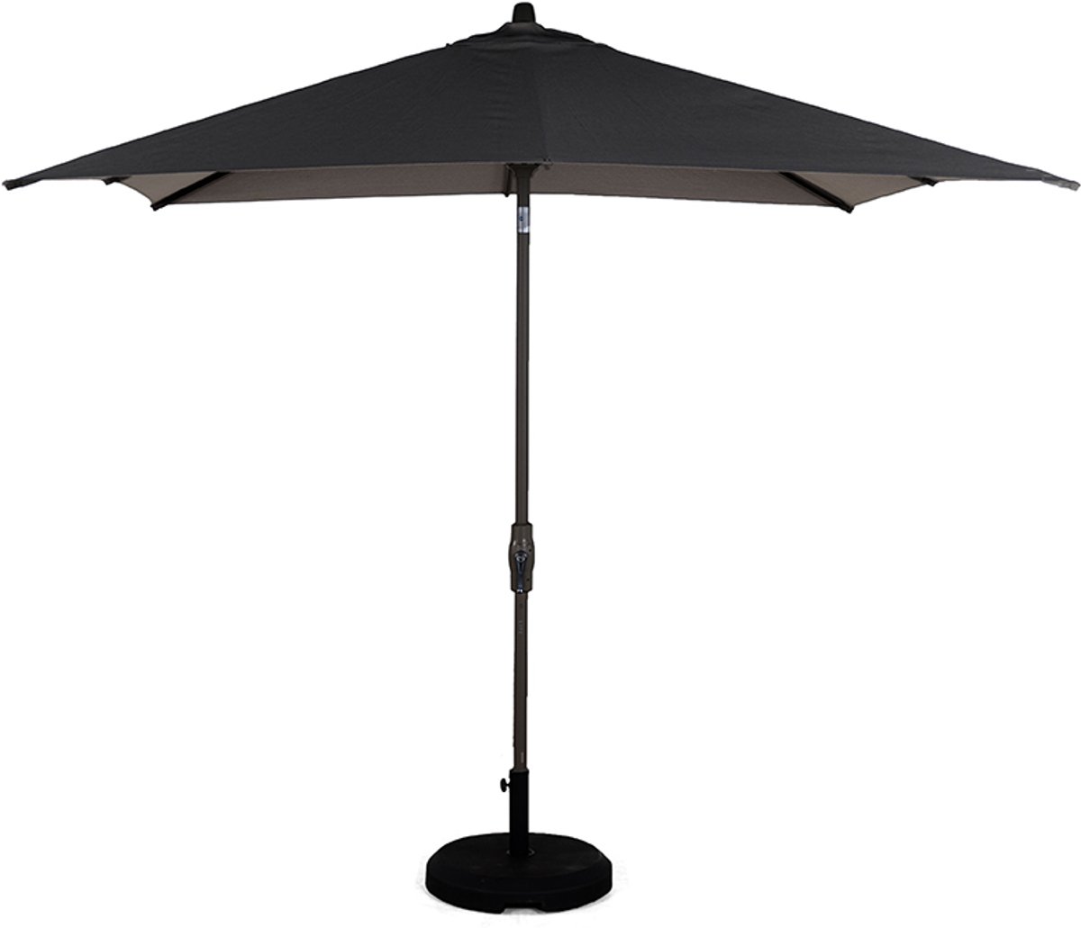 Stokparasol Havana (8719422156722)