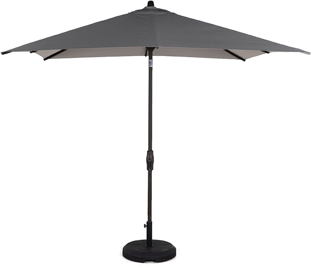 Stokparasol Havana (8719422156739)