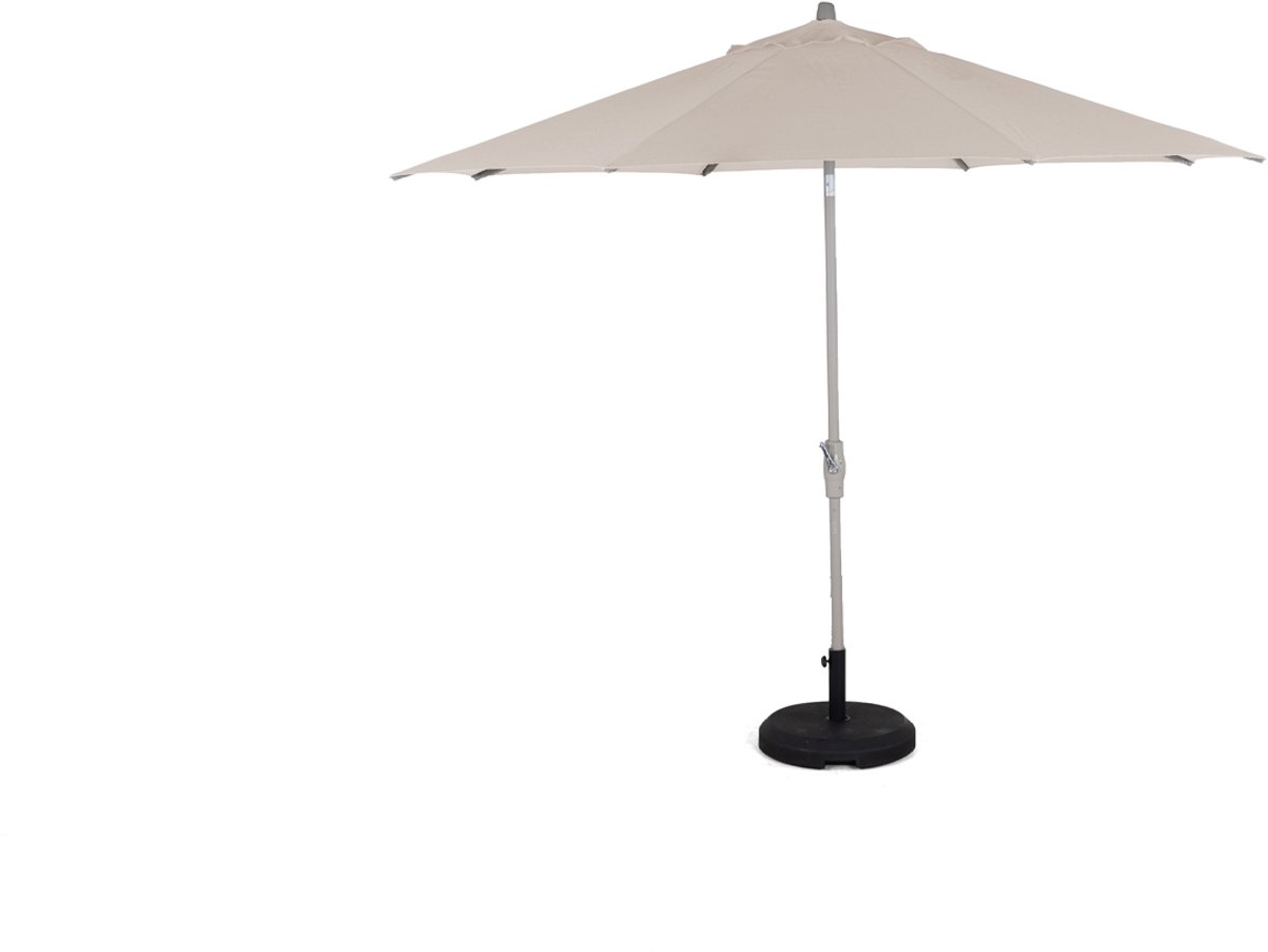 Stokparasol Havana (8719422156753)