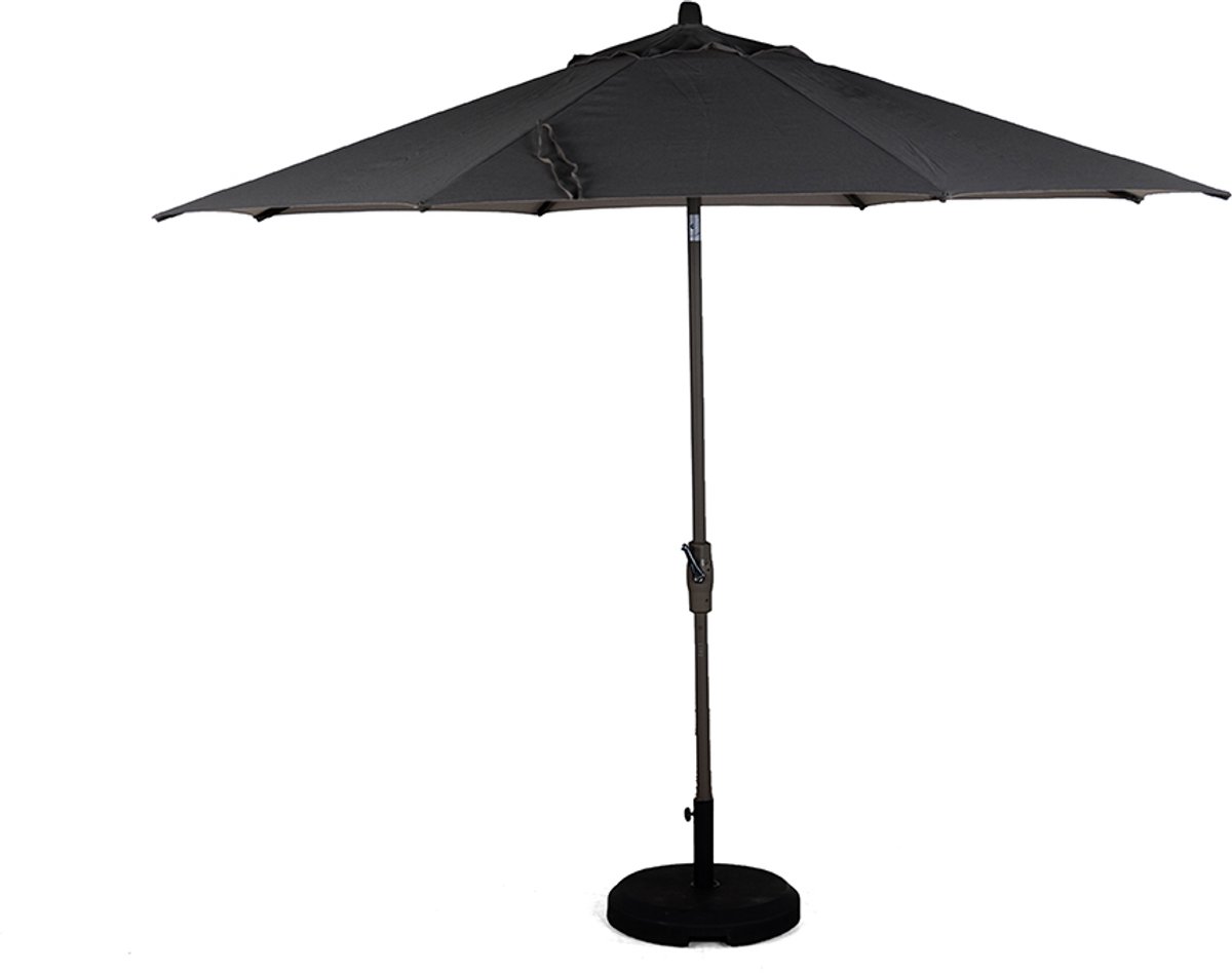 Stokparasol Havana (8719422156760)