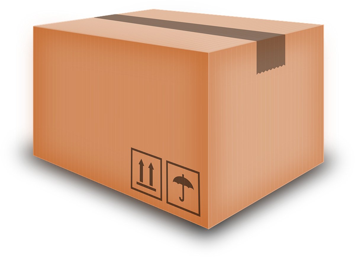 Dubbele Parasol 460 x 270 cm | Zweefparasol met beschermhoes en windscherm | Kantelbare Aluminium Parasol | Waterafstotend en Draaibaar (6153911337353)