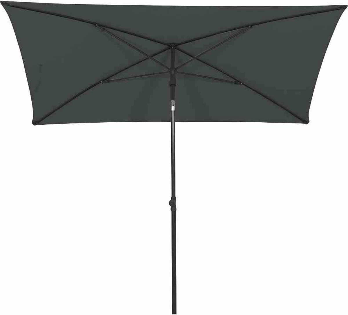 Parasol - Tuin Parasol - Stokparasol - Umbrella Garden (6221237088133)