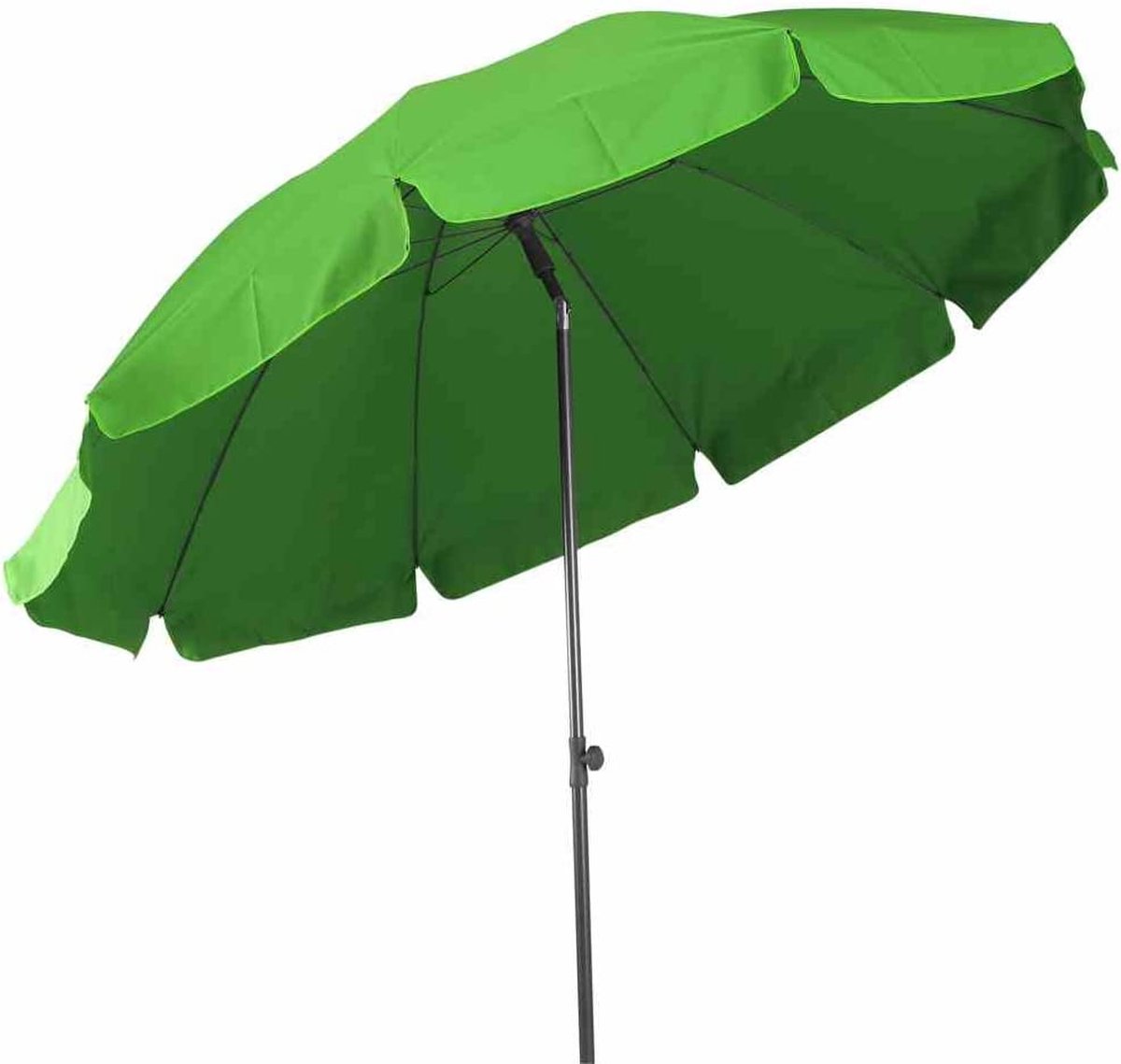 Parasol - Tuin Parasol - Stokparasol - Umbrella Garden (6221237088164)