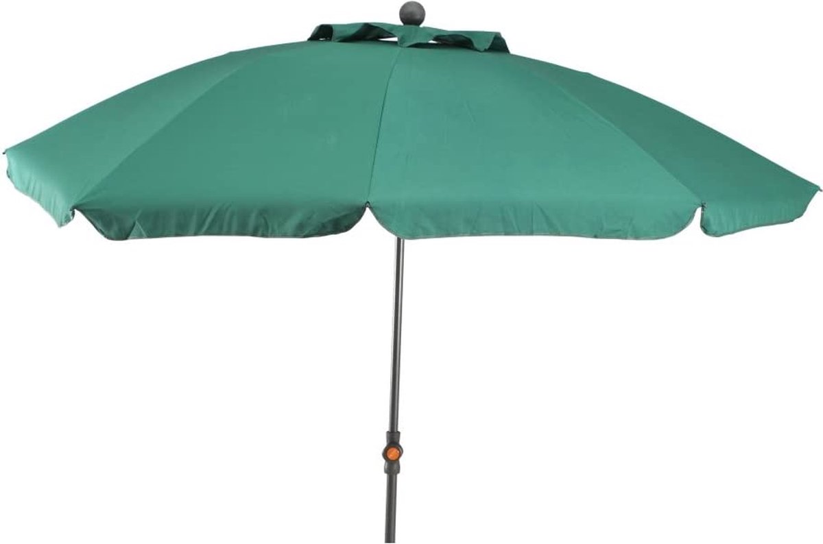 Parasol - Tuin Parasol - Stokparasol - Umbrella Garden (6221237088171)