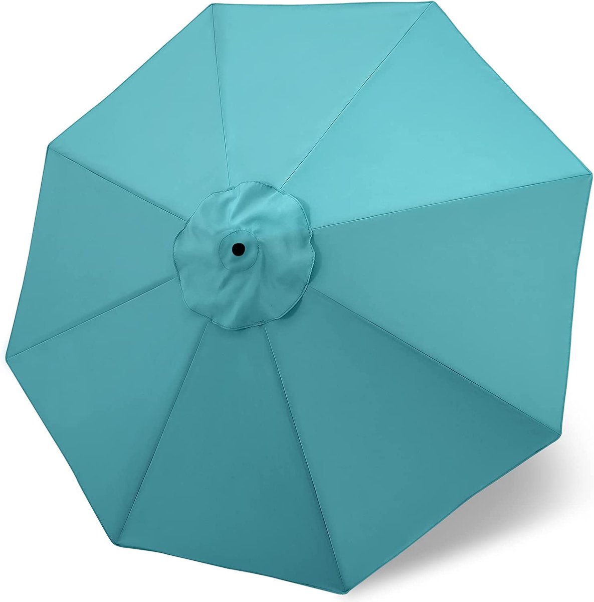 Parasol - Tuin Parasol - Stokparasol - Umbrella Garden (6221237088683)