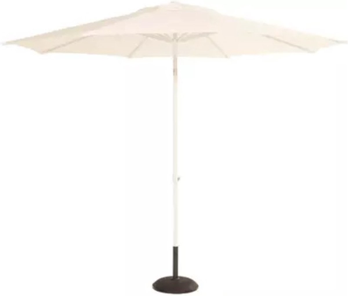 Stokparasol UV protection UPF50 II Hartman SophieSophie (8711268610239)