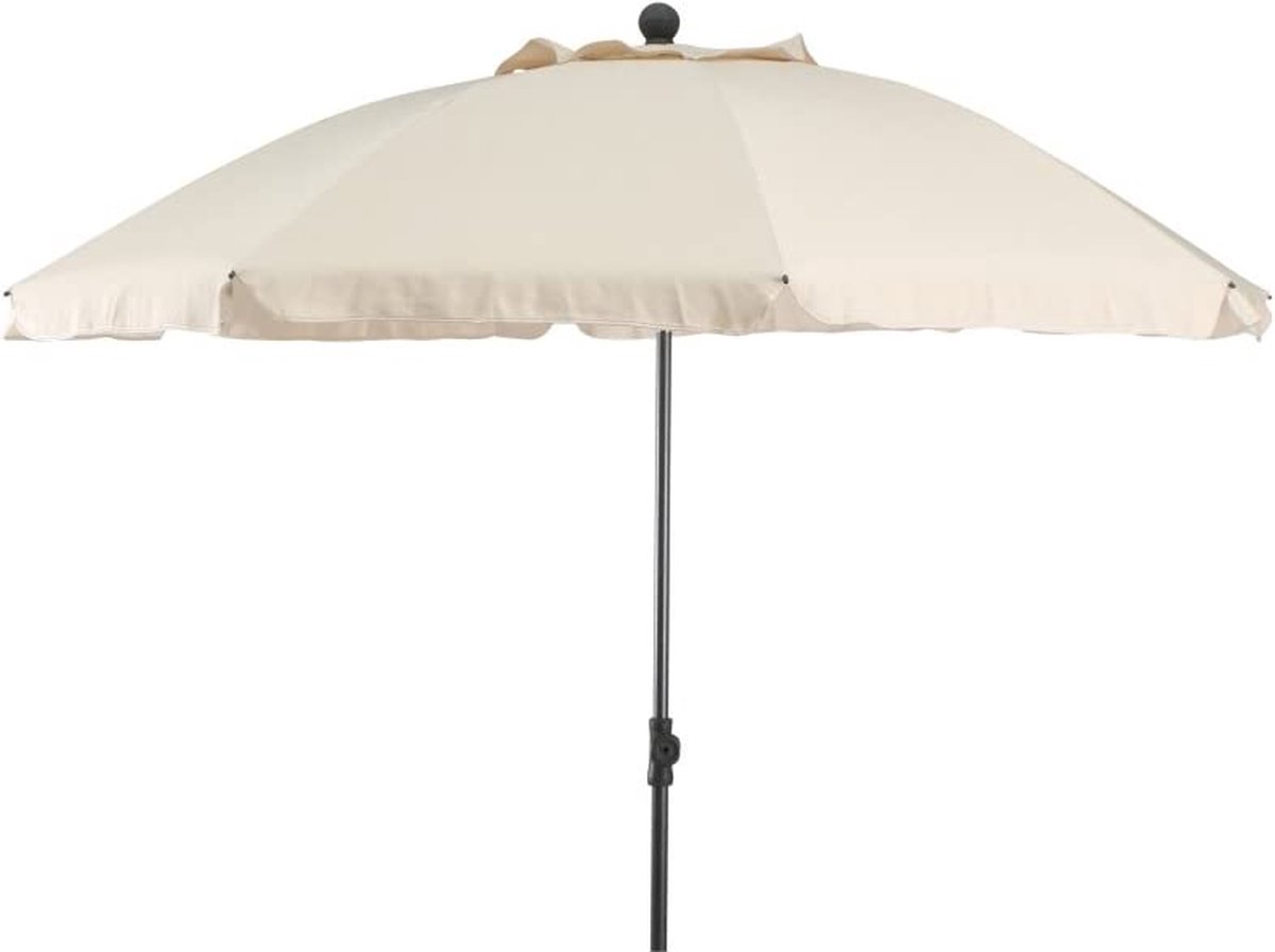 Parasol - Tuin Parasol - Stokparasol - Umbrella Garden (6221237088188)