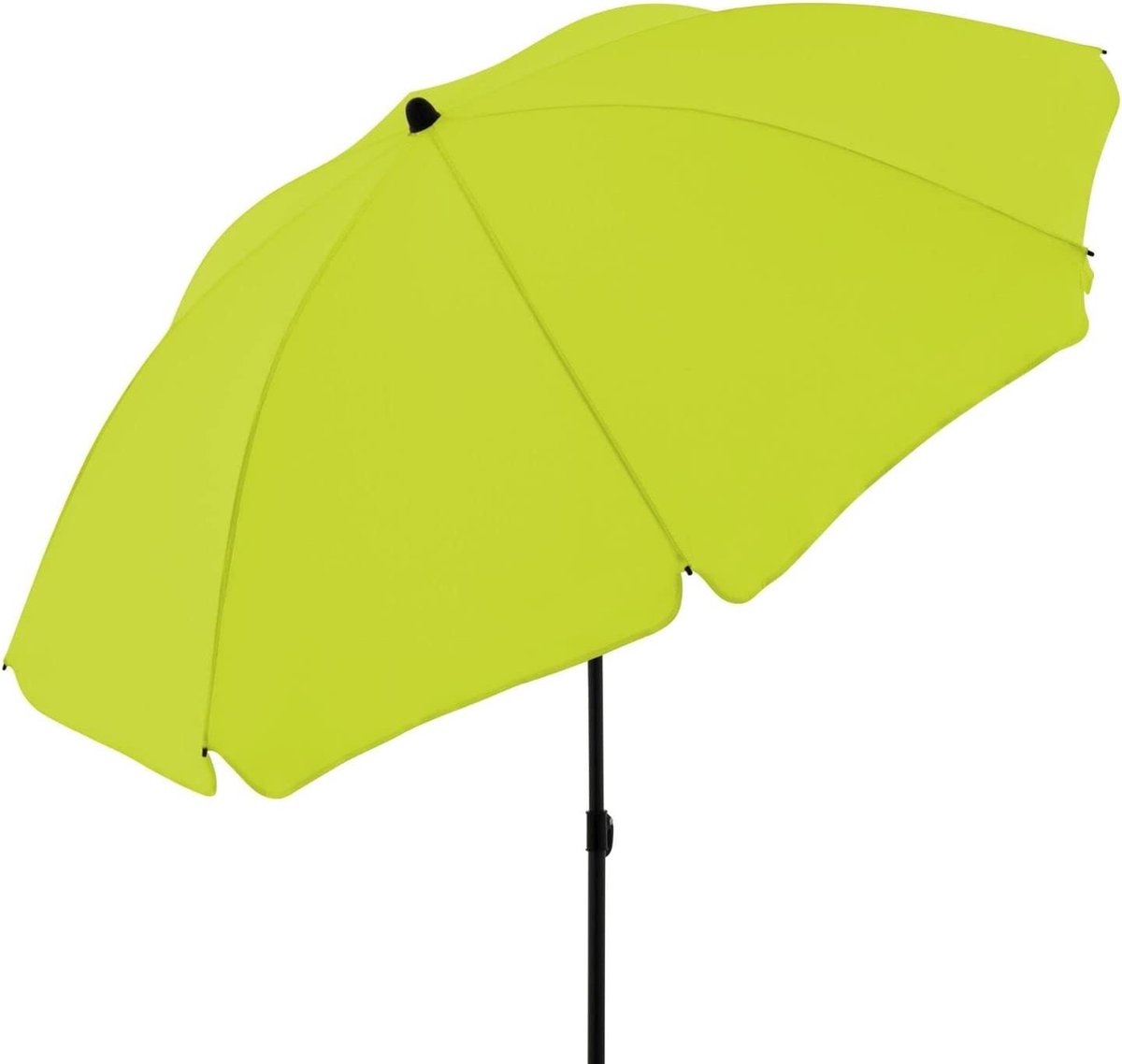Parasol - Tuin Parasol - Stokparasol - Umbrella Garden (6221237089857)