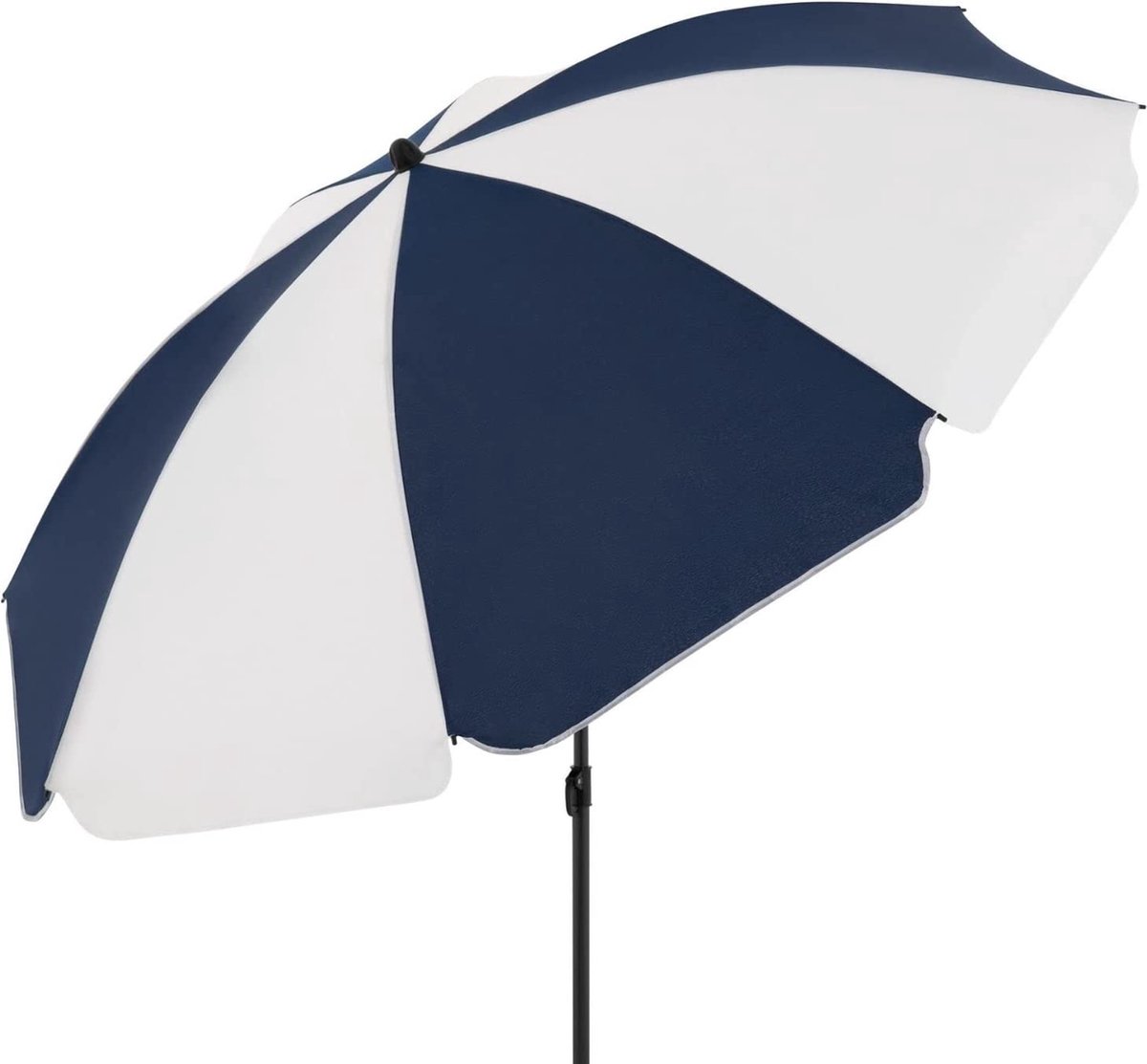 Parasol - Tuin Parasol - Stokparasol - Umbrella Garden (6221237089864)