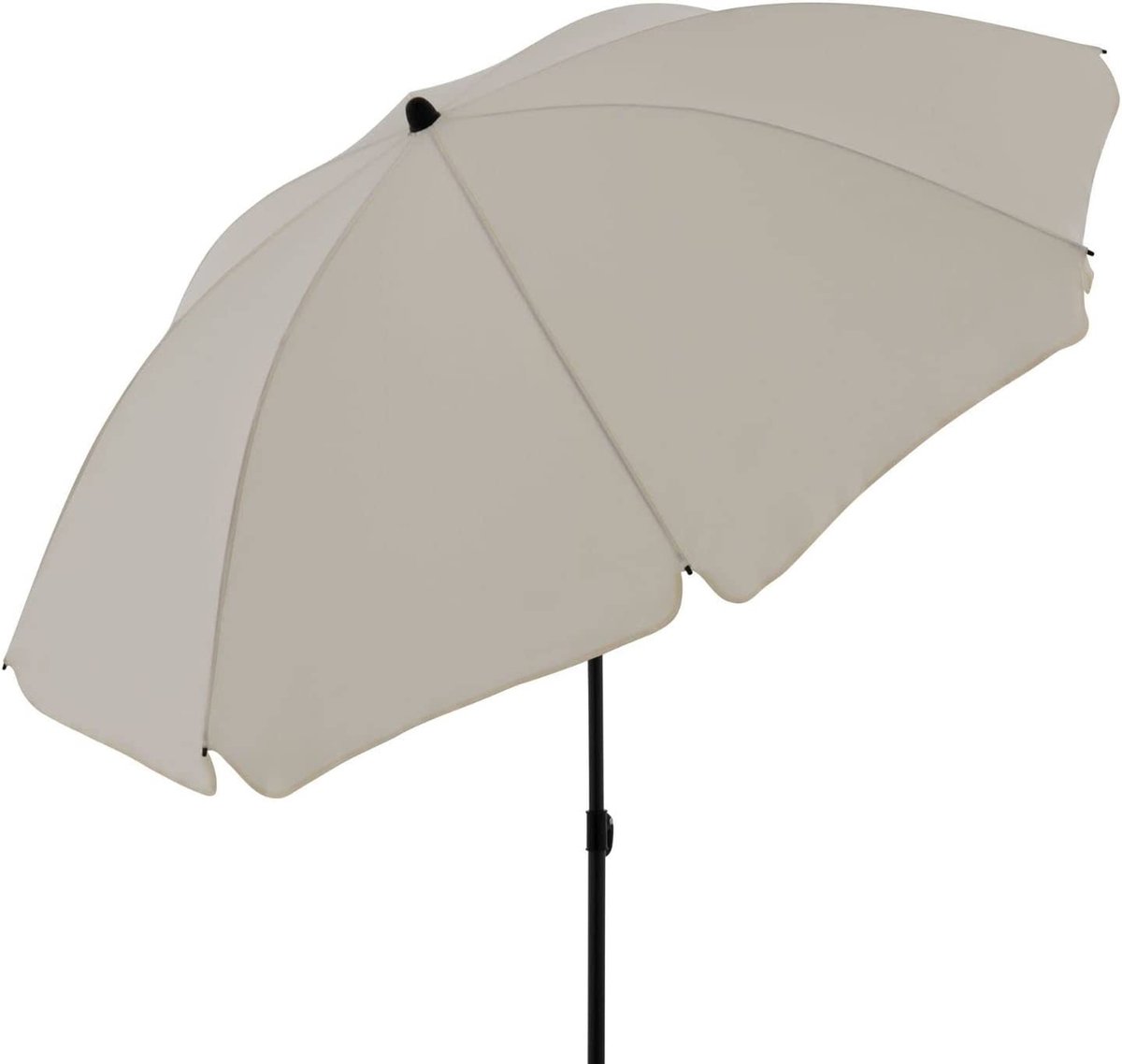 Parasol - Tuin Parasol - Stokparasol - Umbrella Garden (6221237089888)