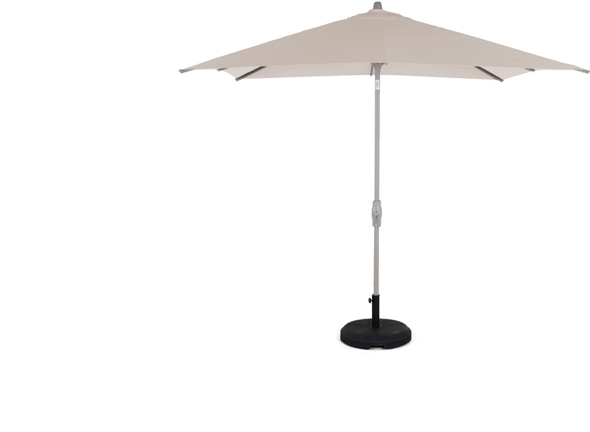 Stokparasol Havana (8719422156715)