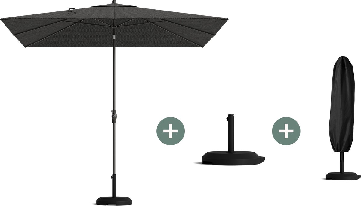 Stokparasol Havana (8719422156739)