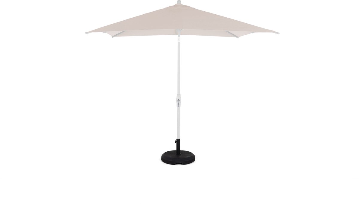 Stokparasol Havana (8719422156746)