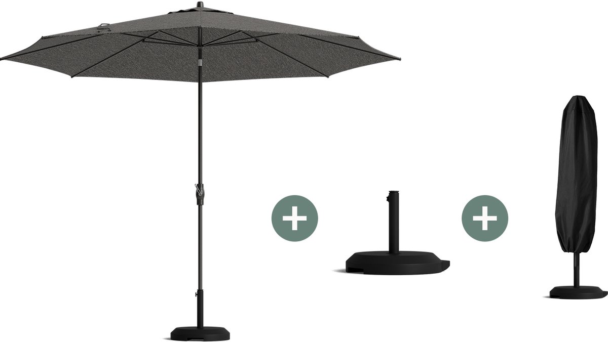 Stokparasol Havana (8719422156760)