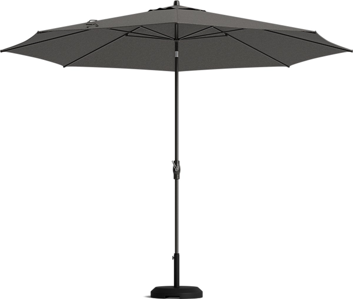 Stokparasol Havana (8719422156777)