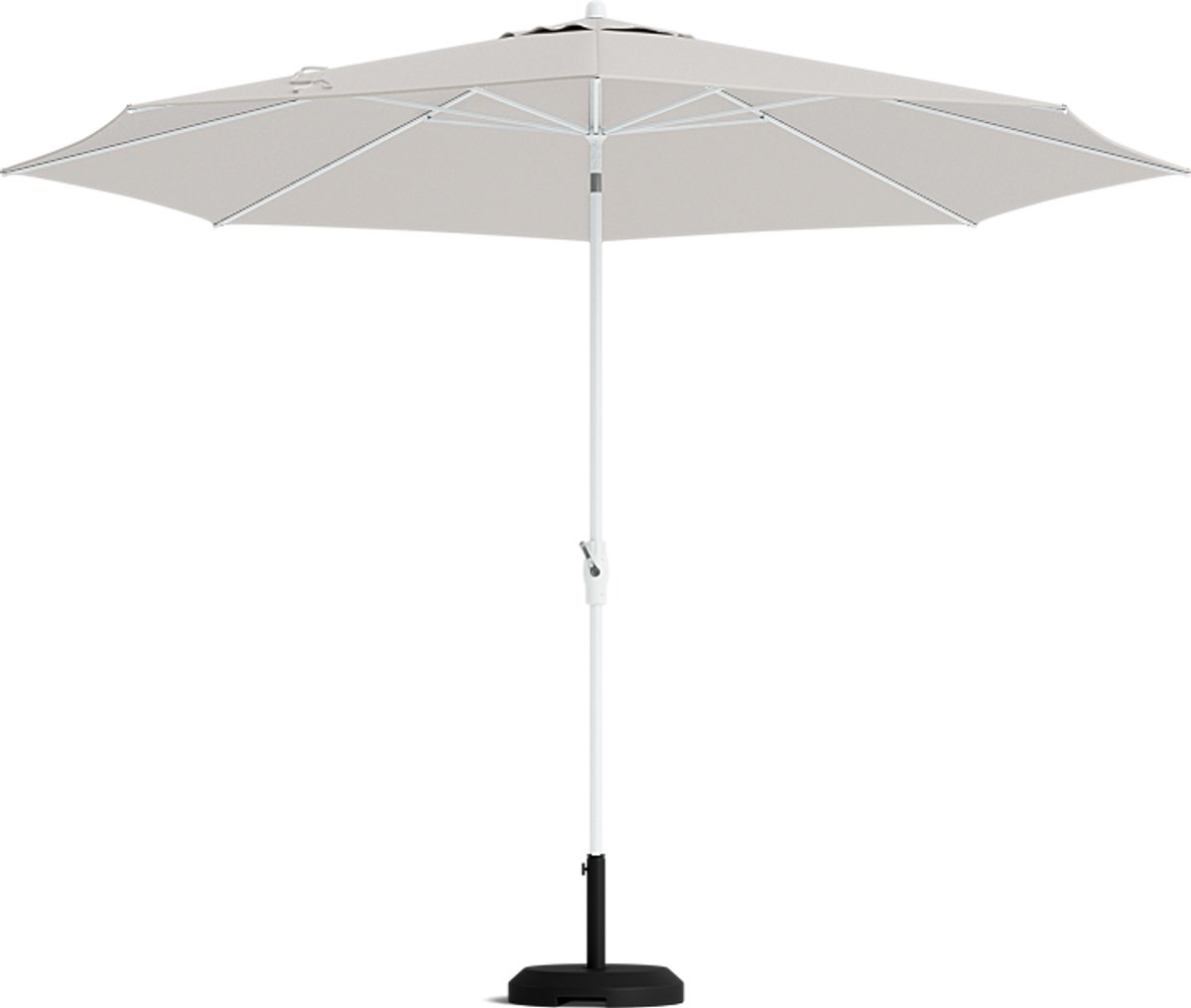 Stokparasol Havana (8719422156784)