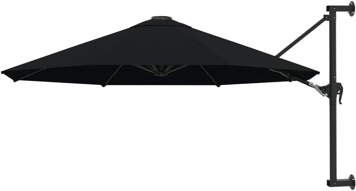 Parasol parasols wandparasol (2805142757922)