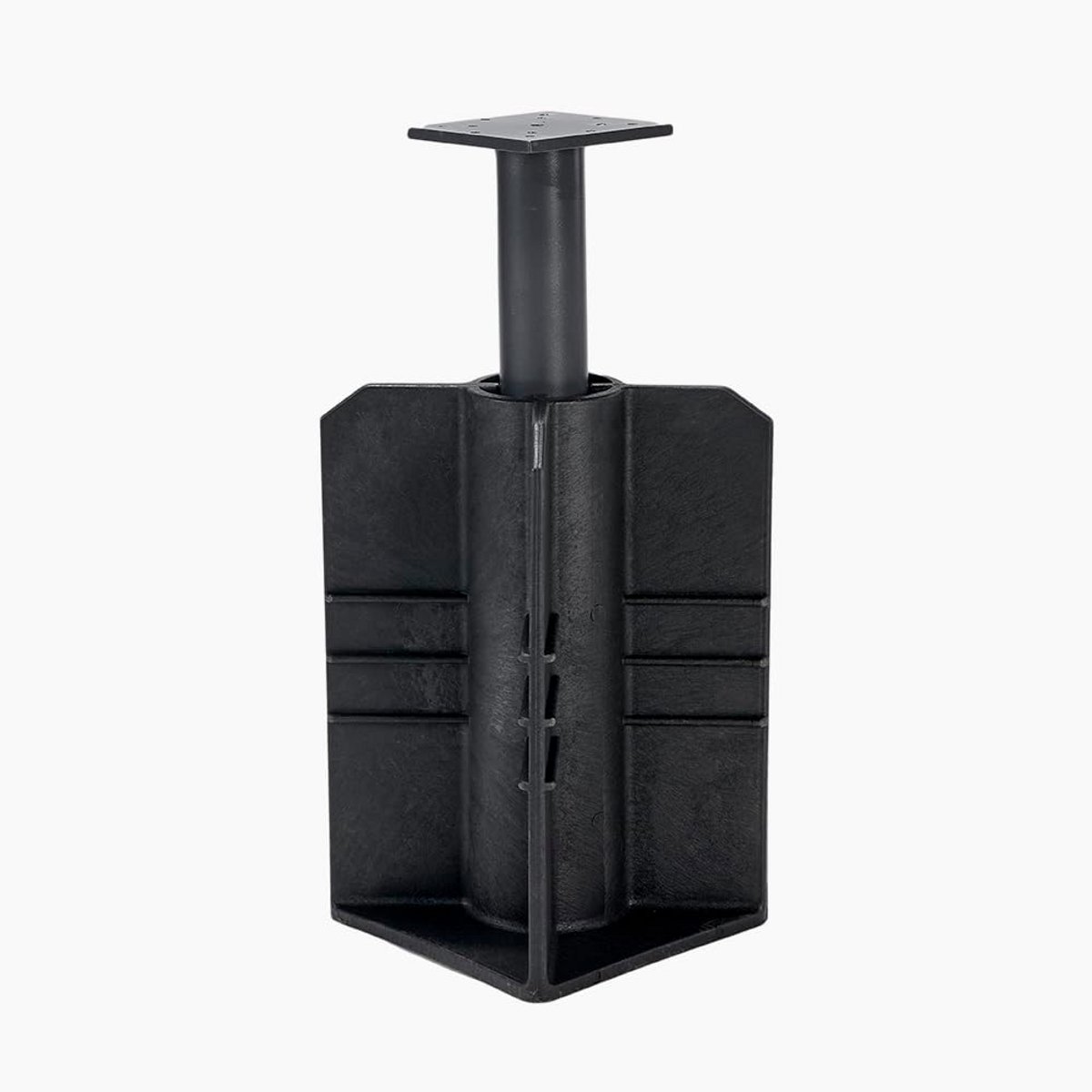 Verzwaarde Parasolvoet voor Zweefparasols - Universele Fitting (9101057388637)
